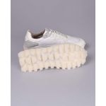 24EPY37002-PANTOFI-SPORT---DAMA