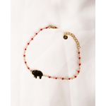 Bratara-aurie-cu-pandantiv-elefant