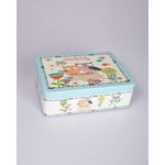 M3596701005-CUTIE---CASA-GRADINA-SI-MASINA