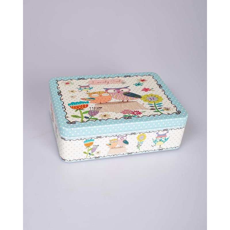 M3596701005-CUTIE---CASA-GRADINA-SI-MASINA