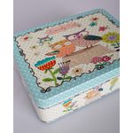 M3596701005-CUTIE---CASA-GRADINA-SI-MASINA