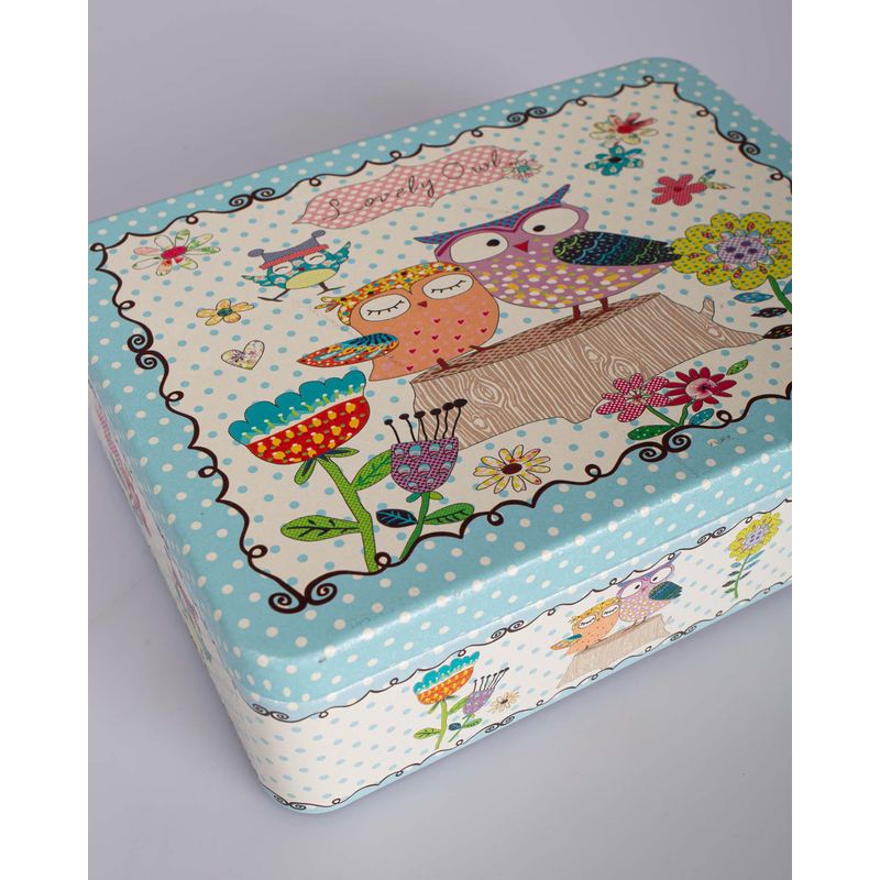 M3596701005-CUTIE---CASA-GRADINA-SI-MASINA