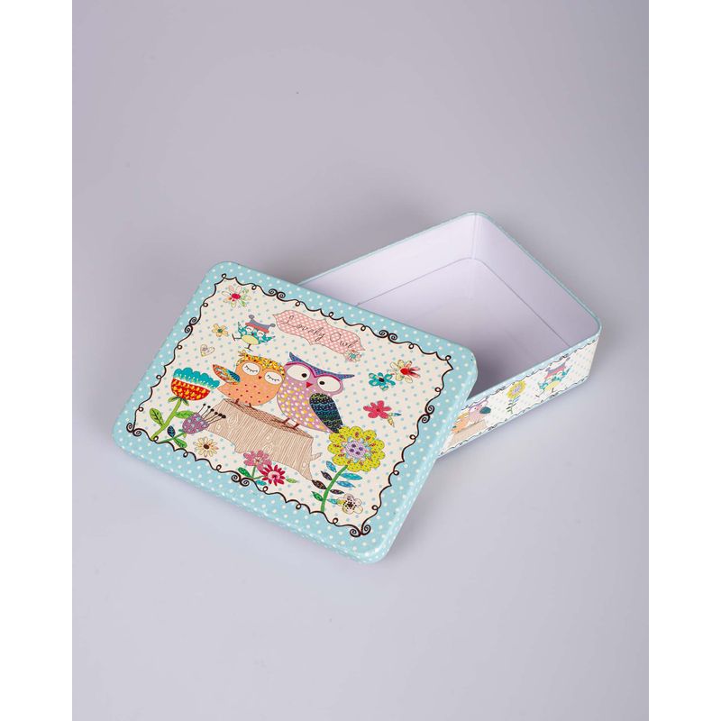 M3596701005-CUTIE---CASA-GRADINA-SI-MASINA