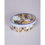 M3596701014-CUTIE---CASA-GRADINA-SI-MASINA