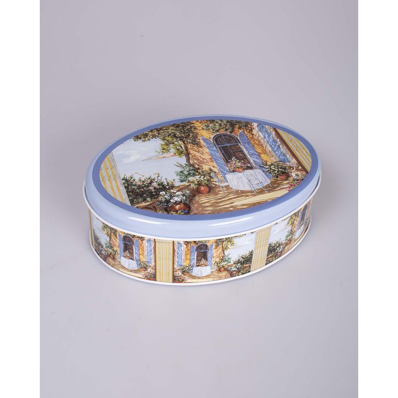M3596701014-CUTIE---CASA-GRADINA-SI-MASINA