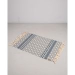 M5696701001-COVOR---CASA-GRADINA-SI-MASINA