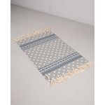 M5696701001-COVOR---CASA-GRADINA-SI-MASINA
