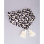 M5696701006-FATA-DE-MASA---CASA-GRADINA-SI-MASINA