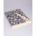 M5696701009-FATA-DE-MASA---CASA-GRADINA-SI-MASINA