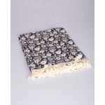 M5696701009-FATA-DE-MASA---CASA-GRADINA-SI-MASINA