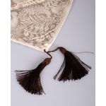 M5696701014-FATA-DE-MASA---CASA-GRADINA-SI-MASINA