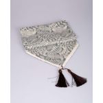 M5696701015-FATA-DE-MASA---CASA-GRADINA-SI-MASINA