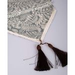 M5696701015-FATA-DE-MASA---CASA-GRADINA-SI-MASINA