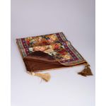 M5696701020-FATA-DE-MASA---CASA-GRADINA-SI-MASINA