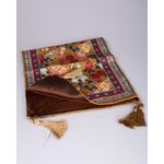 M5696701020-FATA-DE-MASA---CASA-GRADINA-SI-MASINA