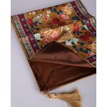 M5696701020-FATA-DE-MASA---CASA-GRADINA-SI-MASINA