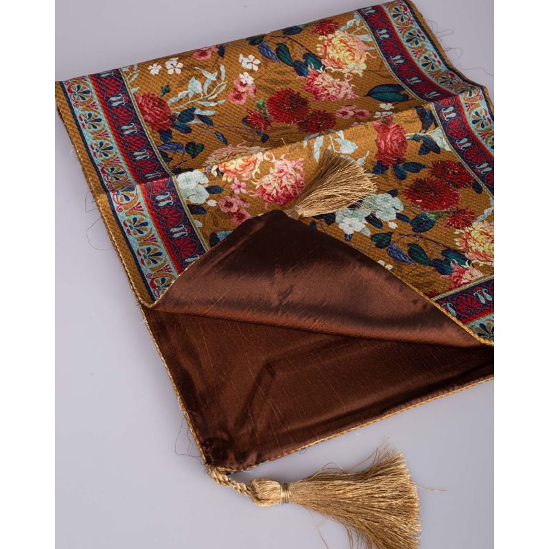 M5696701020-FATA-DE-MASA---CASA-GRADINA-SI-MASINA