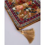 M5696701020-FATA-DE-MASA---CASA-GRADINA-SI-MASINA