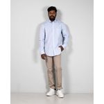 Camasa-slim-fit-din-bumbac-24CON08001