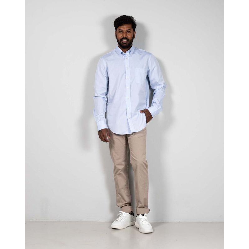 Camasa-slim-fit-din-bumbac-24CON08001