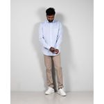 Camasa-slim-fit-din-bumbac-24CON08001