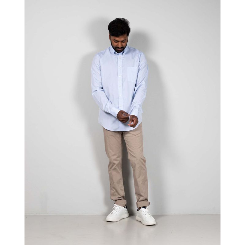 Camasa-slim-fit-din-bumbac-24CON08001
