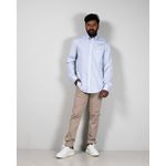Camasa-slim-fit-din-bumbac-24CON08001