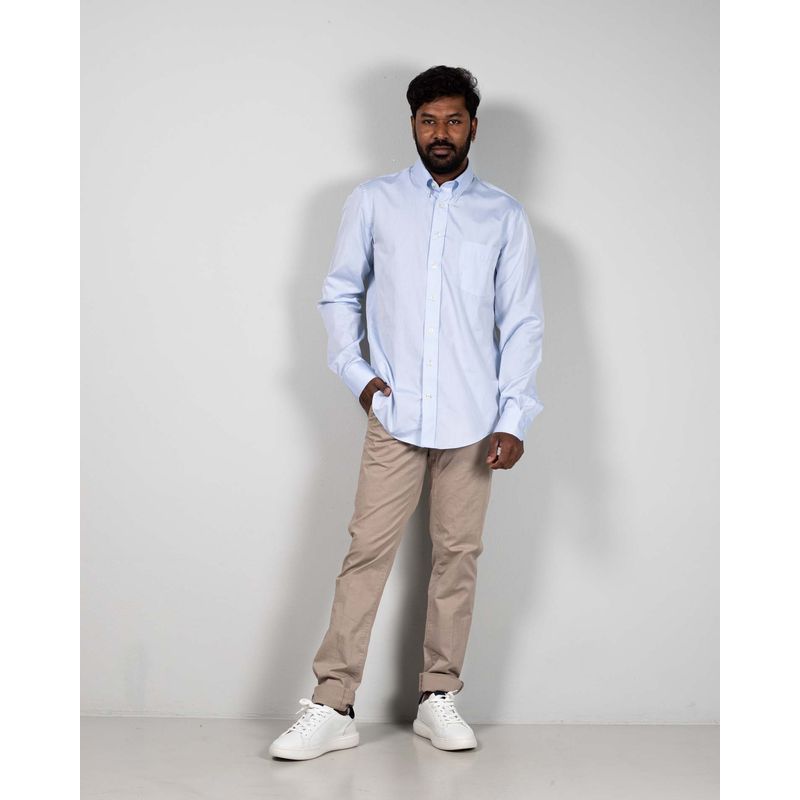 Camasa-slim-fit-din-bumbac-24CON08001