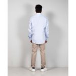 Camasa-slim-fit-din-bumbac-24CON08001