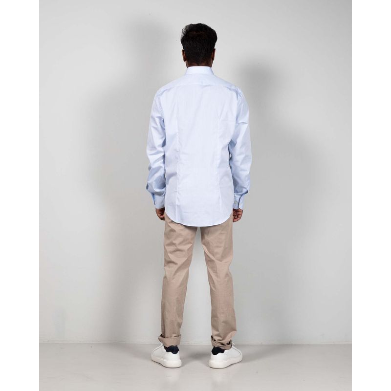 Camasa-slim-fit-din-bumbac-24CON08001
