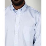 Camasa-slim-fit-din-bumbac-24CON08001