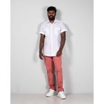 Camasa-slim-fit-din-bumbac-24CON08005