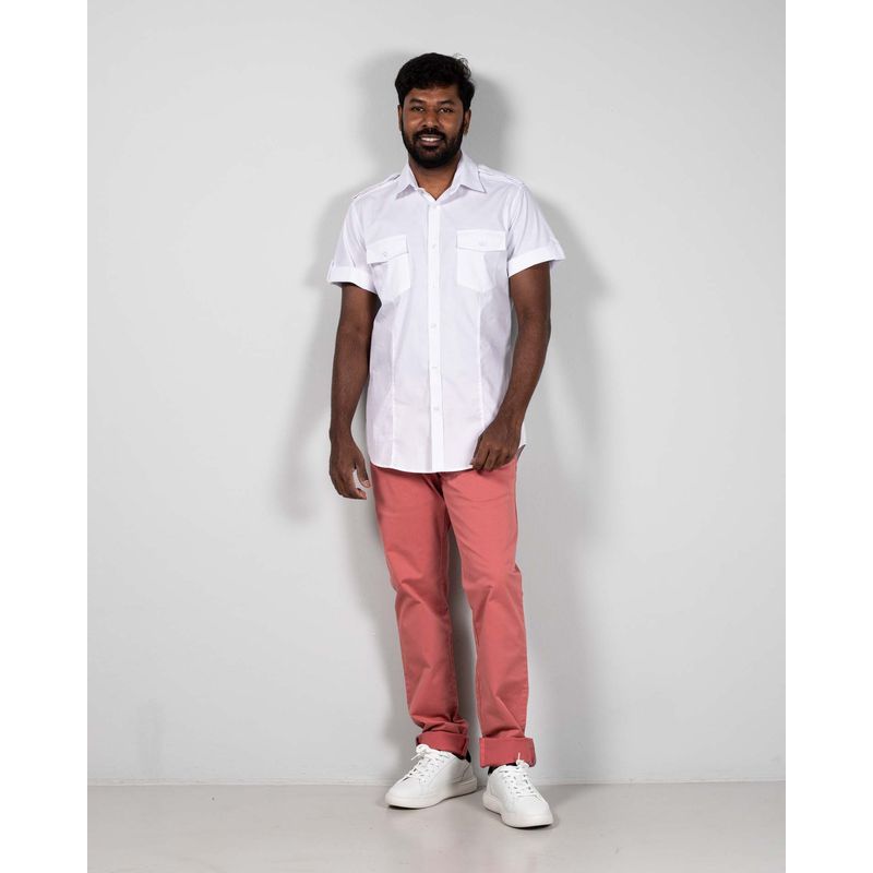 Camasa-slim-fit-din-bumbac-24CON08005