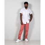 Camasa-slim-fit-din-bumbac-24CON08005