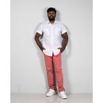 Camasa-slim-fit-din-bumbac-24CON08005