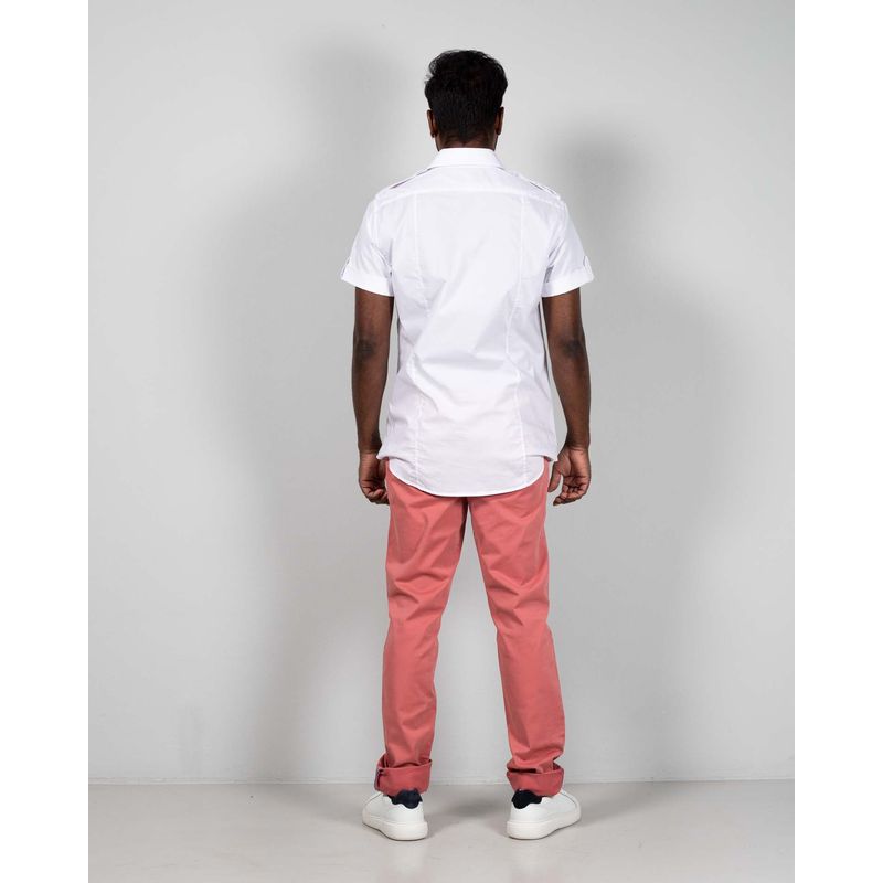 Camasa-slim-fit-din-bumbac-24CON08005