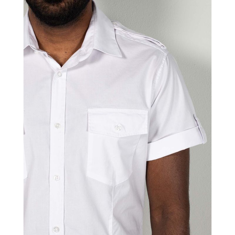 Camasa-slim-fit-din-bumbac-24CON08005