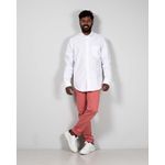 Camasa-slim-fit-cu-maneca-lunga-24CON08007