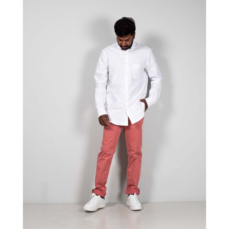 Camasa-slim-fit-cu-maneca-lunga-24CON08007