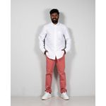 Camasa-slim-fit-cu-maneca-lunga-24CON08007