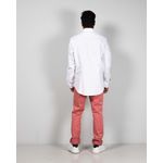 Camasa-slim-fit-cu-maneca-lunga-24CON08007