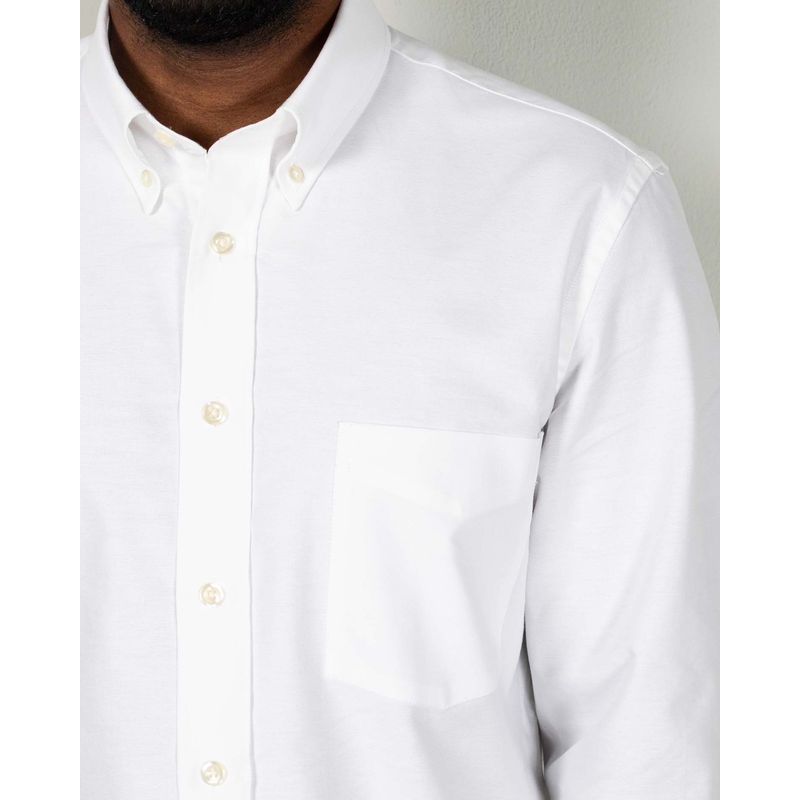 Camasa-slim-fit-cu-maneca-lunga-24CON08007