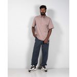 Tricou-din-bumbac-cu-nasturi-la-baza-gatului-24CON09003