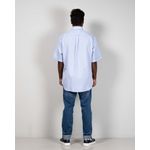 Camasa-din-bumbac-cu-maneca-scurta-24CON09005