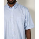 Camasa-din-bumbac-cu-maneca-scurta-24CON09005