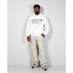 Pantaloni-de-trening-din-bumbac-pentru-barbati-24KOSA4006