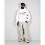 Pantaloni-de-trening-din-bumbac-pentru-barbati-24KOSA4006
