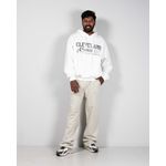 Pantaloni-de-trening-din-bumbac-pentru-barbati-24KOSA4006