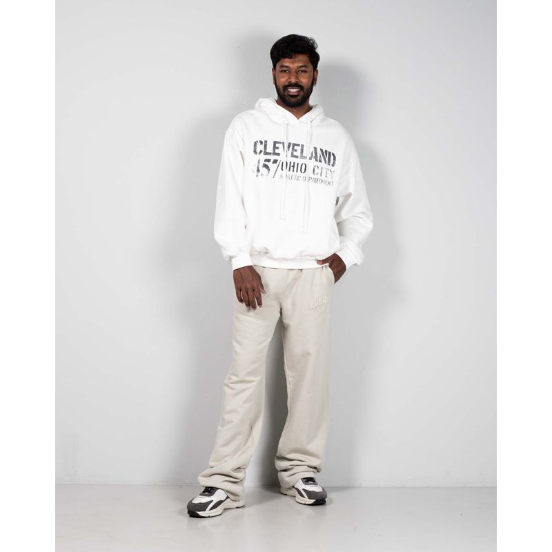 Pantaloni-de-trening-din-bumbac-pentru-barbati-24KOSA4006