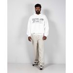 Pantaloni-de-trening-din-bumbac-pentru-barbati-24KOSA4006